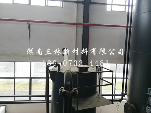設(shè)備展示