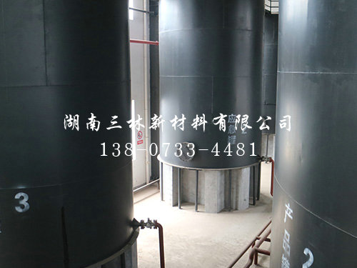 設(shè)備展示