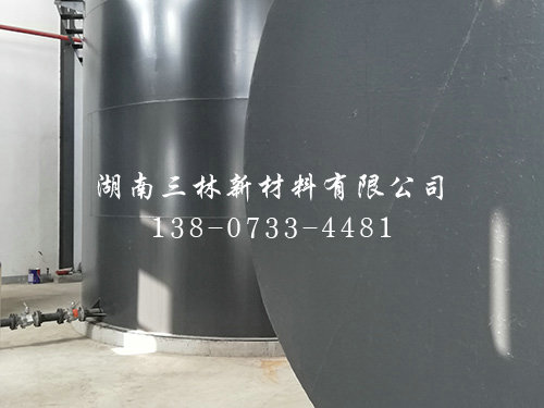 設(shè)備展示