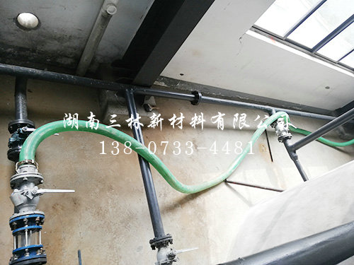 設(shè)備展示