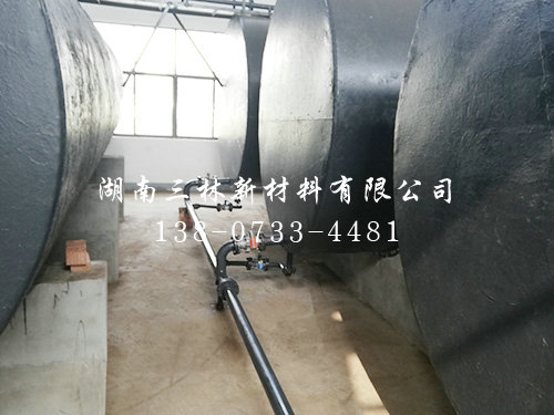 設(shè)備展示