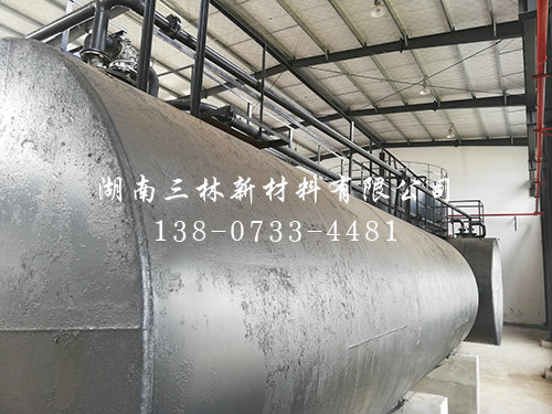 設(shè)備展示