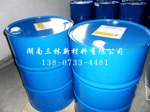 復(fù)合選煤油